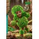 I Am Groot Action Figure Groot Deluxe Version 26 cm