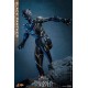 Black Panther: Wakanda Forever Movie Masterpiece Action Figure 1/6 Black Panther 28 cm