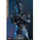 Black Panther: Wakanda Forever Movie Masterpiece Action Figure 1/6 Black Panther 28 cm