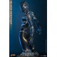 Black Panther: Wakanda Forever Movie Masterpiece Action Figure 1/6 Black Panther 28 cm