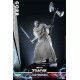 Thor: Love and Thunder Movie Masterpiece Action Figure 1/6 Gorr 30 cm