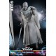 Thor: Love and Thunder Movie Masterpiece Action Figure 1/6 Gorr 30 cm