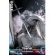 Thor: Love and Thunder Movie Masterpiece Action Figure 1/6 Gorr 30 cm