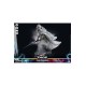 Thor: Love and Thunder Movie Masterpiece Action Figure 1/6 Gorr 30 cm