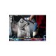 Thor: Love and Thunder Movie Masterpiece Action Figure 1/6 Gorr 30 cm