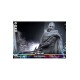 Thor: Love and Thunder Movie Masterpiece Action Figure 1/6 Gorr 30 cm