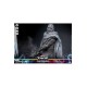 Thor: Love and Thunder Movie Masterpiece Action Figure 1/6 Gorr 30 cm