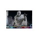 Thor: Love and Thunder Movie Masterpiece Action Figure 1/6 Gorr 30 cm