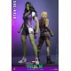 Marvel She-Hulk Attorney at Law She-Hulk 1:6 Scale Figure 35 cm