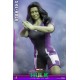 Marvel She-Hulk Attorney at Law She-Hulk 1:6 Scale Figure 35 cm