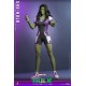 Marvel She-Hulk Attorney at Law She-Hulk 1:6 Scale Figure 35 cm