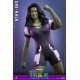 Marvel She-Hulk Attorney at Law She-Hulk 1:6 Scale Figure 35 cm