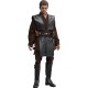 Star Wars: Attack of the Clones Anakin Skywalker 1/6 Scale Figure