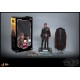 Star Wars: Attack of the Clones Anakin Skywalker 1/6 Scale Figure