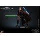 Star Wars: Attack of the Clones Anakin Skywalker 1/6 Scale Figure