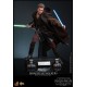 Star Wars: Attack of the Clones Anakin Skywalker 1/6 Scale Figure