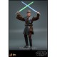 Star Wars: Attack of the Clones Anakin Skywalker 1/6 Scale Figure