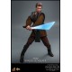 Star Wars: Attack of the Clones Anakin Skywalker 1/6 Scale Figure