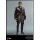 Star Wars: Attack of the Clones Anakin Skywalker 1/6 Scale Figure