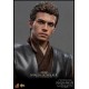 Star Wars: Attack of the Clones Anakin Skywalker 1/6 Scale Figure