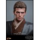 Star Wars: Attack of the Clones Anakin Skywalker 1/6 Scale Figure