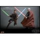 Star Wars: Attack of the Clones Anakin Skywalker 1/6 Scale Figure