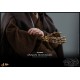 Star Wars: Attack of the Clones Anakin Skywalker 1/6 Scale Figure