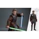 Star Wars: Attack of the Clones Anakin Skywalker 1/6 Scale Figure
