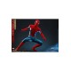 Spider-Man: No Way Home Movie Masterpiece Action Figure 1/6 Spider-Man (New Red and Blue Suit) (Deluxe Version) 28 cm