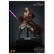 Star Wars: Episode II Action Figure 1/6 Mace Windu 32 cm