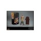 Star Wars: Episode II Action Figure 1/6 Mace Windu 32 cm