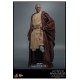 Star Wars: Episode II Action Figure 1/6 Mace Windu 32 cm