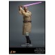 Star Wars: Episode II Action Figure 1/6 Mace Windu 32 cm