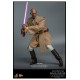 Star Wars: Episode II Action Figure 1/6 Mace Windu 32 cm