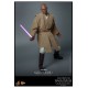 Star Wars: Episode II Action Figure 1/6 Mace Windu 32 cm