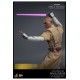 Star Wars: Episode II Action Figure 1/6 Mace Windu 32 cm