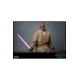 Star Wars: Episode II Action Figure 1/6 Mace Windu 32 cm