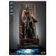 The Dark Knight Trilogy Movie Masterpiece Action Figure 1/6 Bane 31 cm