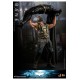 The Dark Knight Trilogy Movie Masterpiece Action Figure 1/6 Bane 31 cm