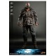 The Dark Knight Trilogy Movie Masterpiece Action Figure 1/6 Bane 31 cm