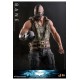 The Dark Knight Trilogy Movie Masterpiece Action Figure 1/6 Bane 31 cm