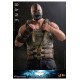 The Dark Knight Trilogy Movie Masterpiece Action Figure 1/6 Bane 31 cm