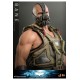 The Dark Knight Trilogy Movie Masterpiece Action Figure 1/6 Bane 31 cm