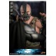 The Dark Knight Trilogy Movie Masterpiece Action Figure 1/6 Bane 31 cm