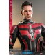 Ant-Man and The Wasp: Quantumania Movie Masterpiece Action Figure 1/6 Ant-Man 30 cm