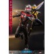 Ant-Man and The Wasp: Quantumania Movie Masterpiece Action Figure 1/6 Ant-Man 30 cm