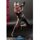 Ant-Man and The Wasp: Quantumania Movie Masterpiece Action Figure 1/6 Ant-Man 30 cm