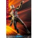 Ant-Man and The Wasp: Quantumania Movie Masterpiece Action Figure 1/6 Ant-Man 30 cm