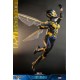 Ant-Man and The Wasp: Quantumania Movie Masterpiece Action Figure 1/6 The Wasp 29 cm