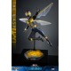 Ant-Man and The Wasp: Quantumania Movie Masterpiece Action Figure 1/6 The Wasp 29 cm